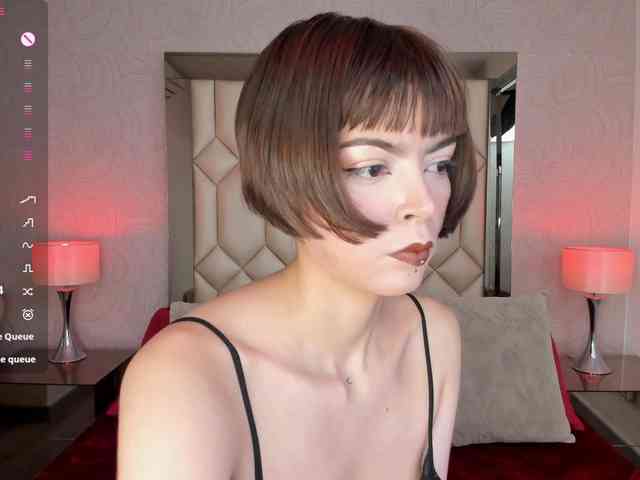 DollyConnor
