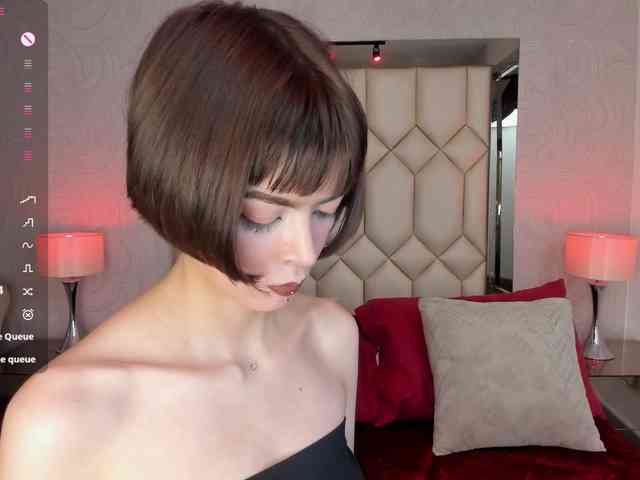 DollyConnor
