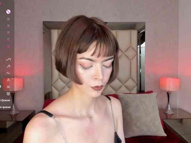 DollyConnor