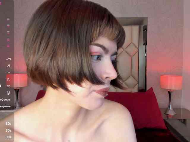 DollyConnor