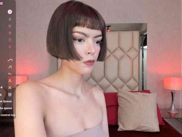 DollyConnor