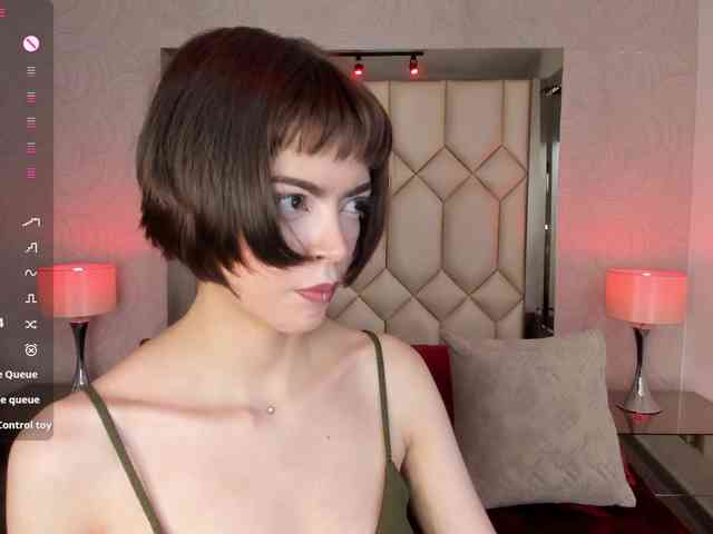 DollyConnor DollyConnor
