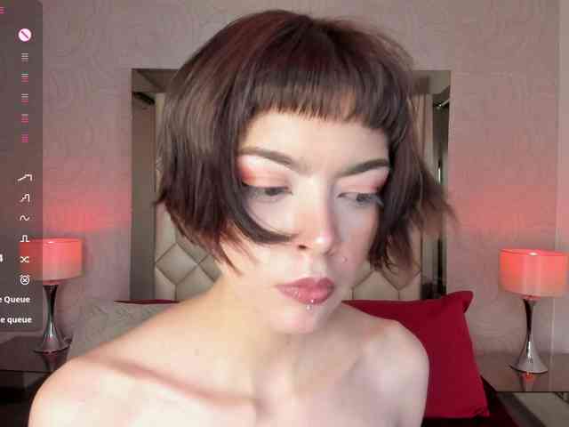 DollyConnor