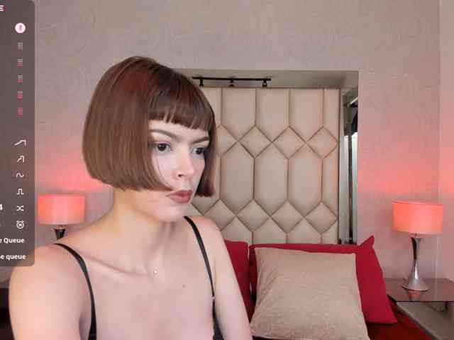 DollyConnor