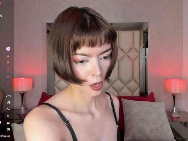DollyConnor DollyConnor