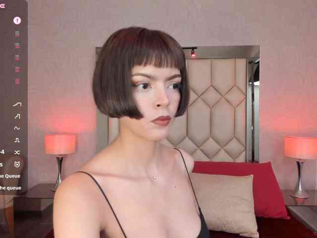 DollyConnor