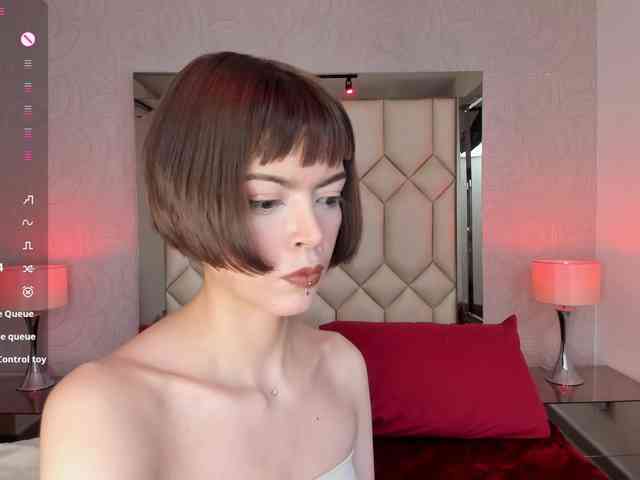 DollyConnor