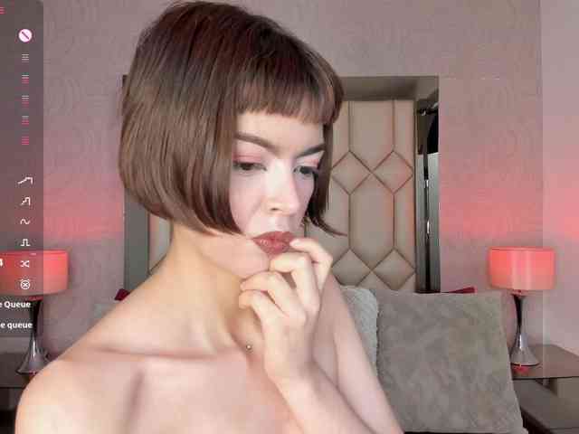 DollyConnor