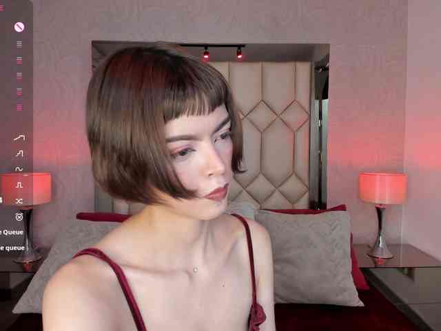 DollyConnor