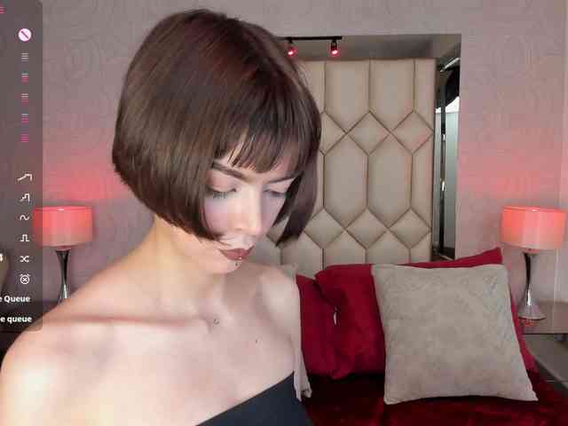 DollyConnor