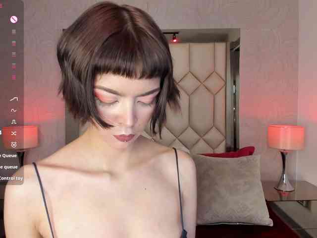 DollyConnor