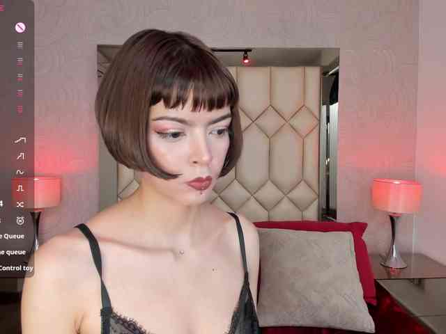 DollyConnor - Girl 