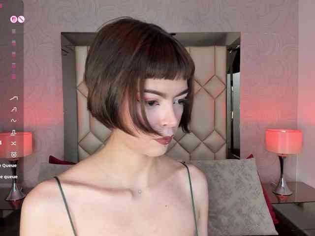 DollyConnor