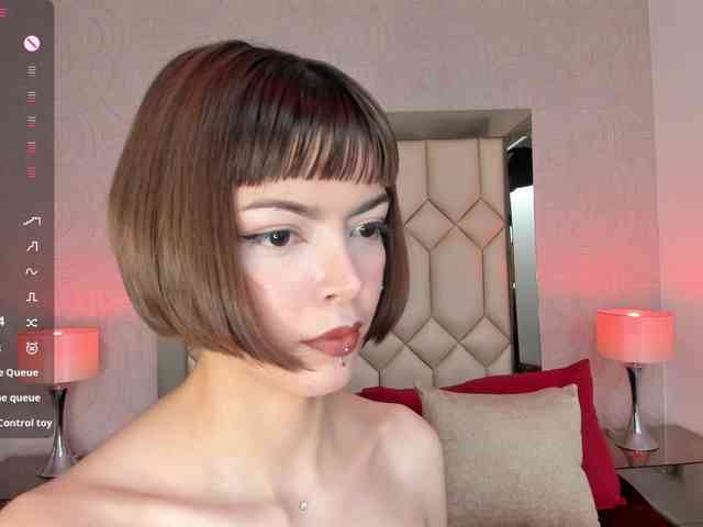 DollyConnor