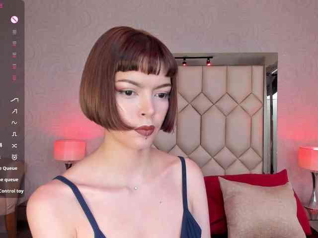 DollyConnor