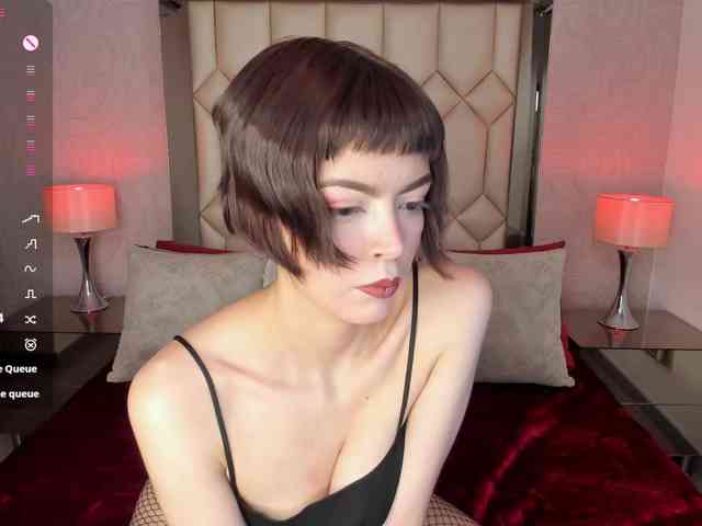 DollyConnor