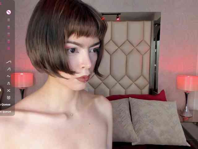 DollyConnor DollyConnor