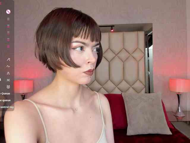 DollyConnor