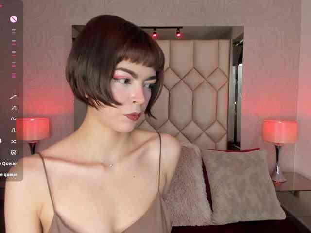 DollyConnor DollyConnor