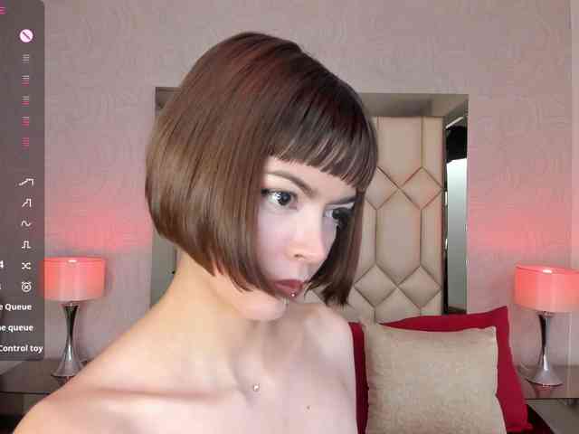 DollyConnor