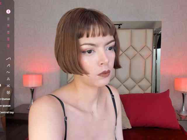 DollyConnor DollyConnor