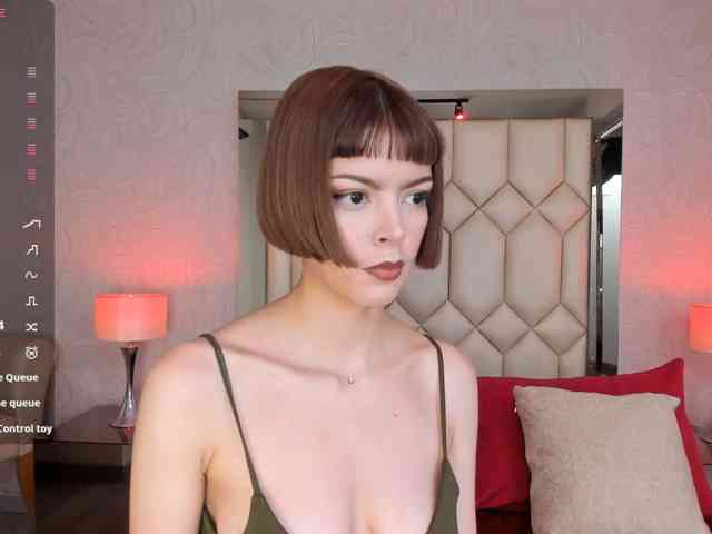 DollyConnor DollyConnor
