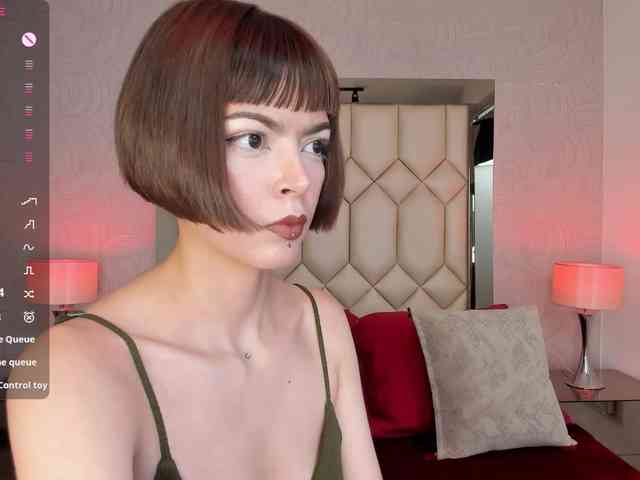 DollyConnor