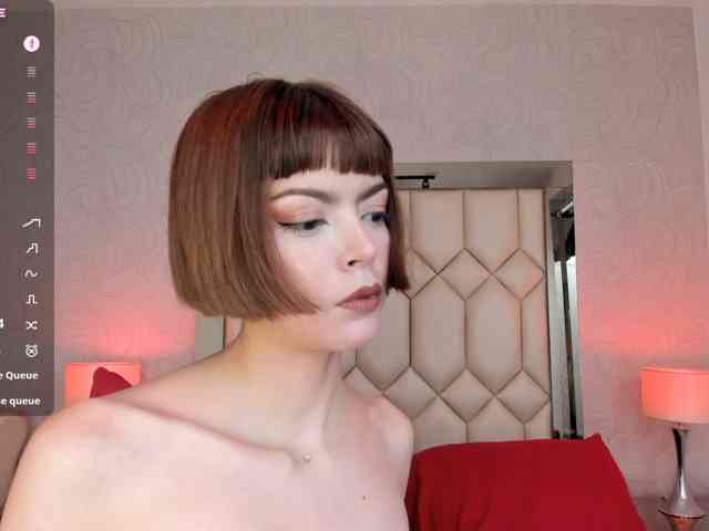 DollyConnor