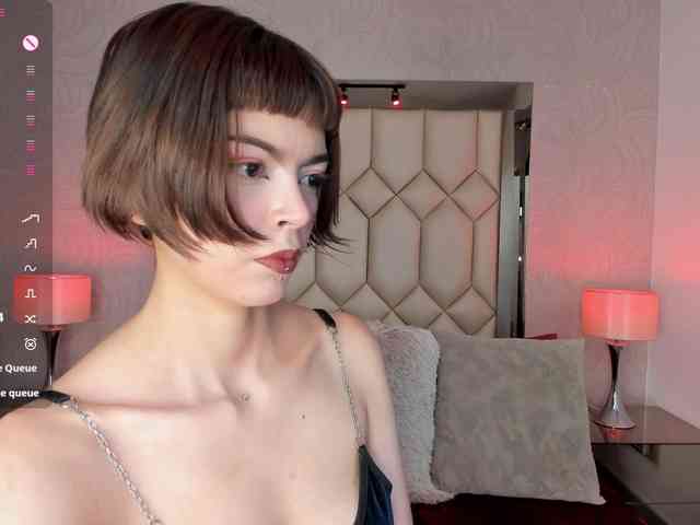 DollyConnor