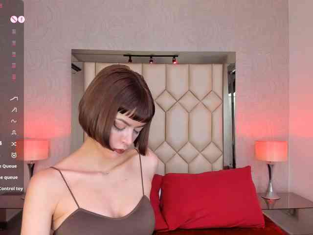 DollyConnor