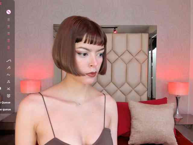 DollyConnor