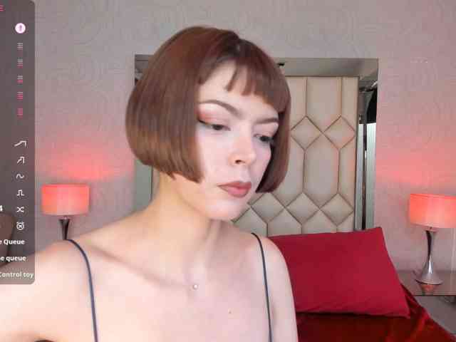 DollyConnor