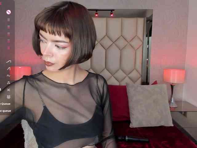 DollyConnor