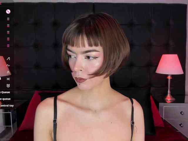 DollyConnor