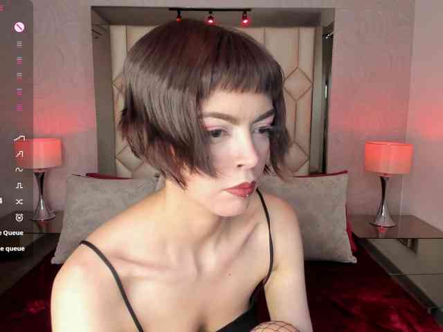 DollyConnor