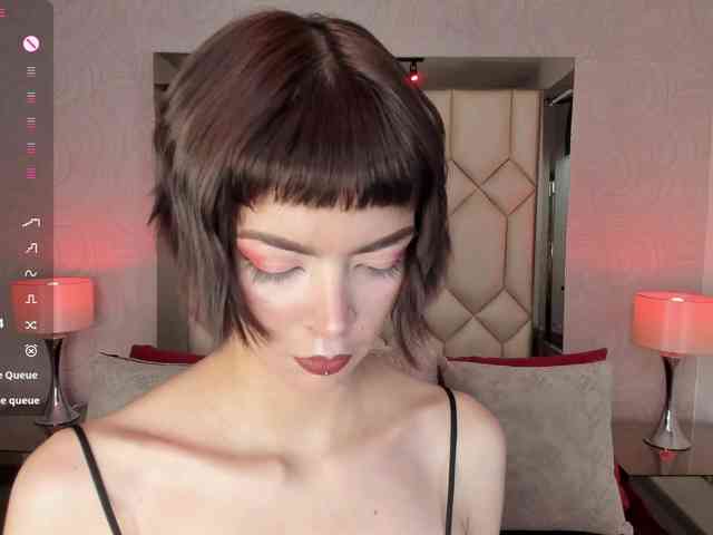 DollyConnor