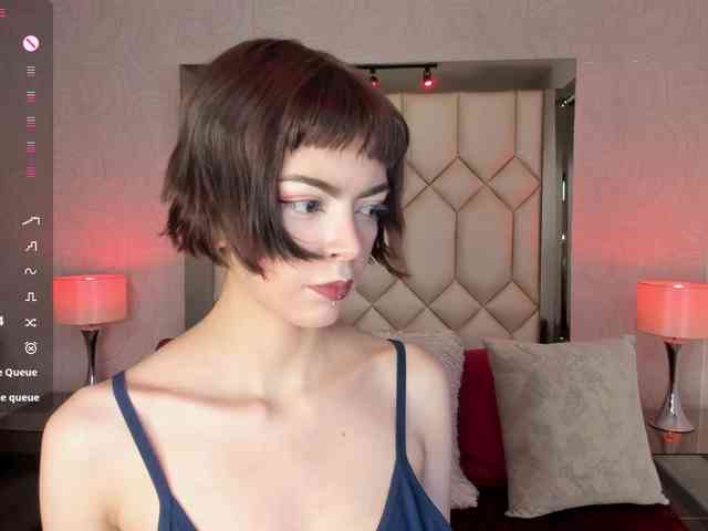 DollyConnor