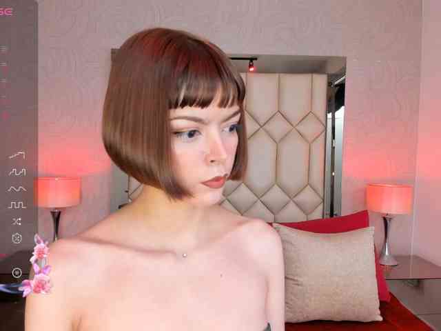 DollyConnor