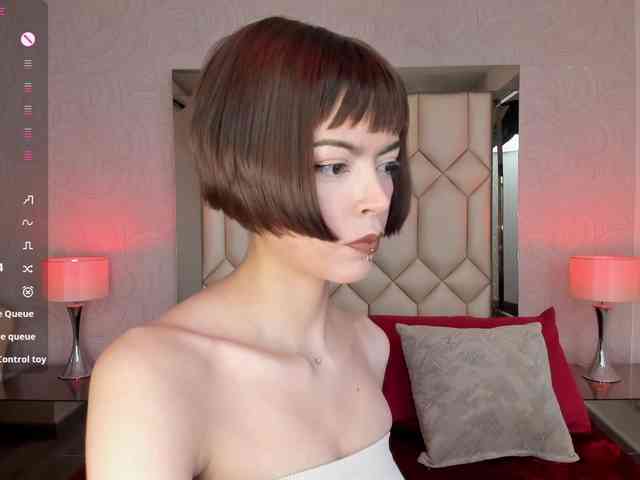 DollyConnor