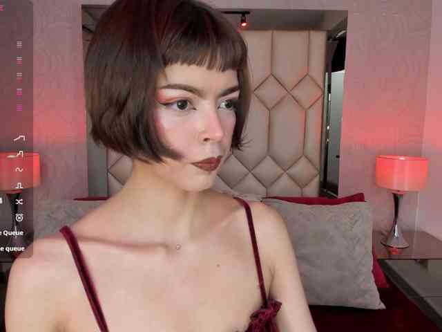 DollyConnor