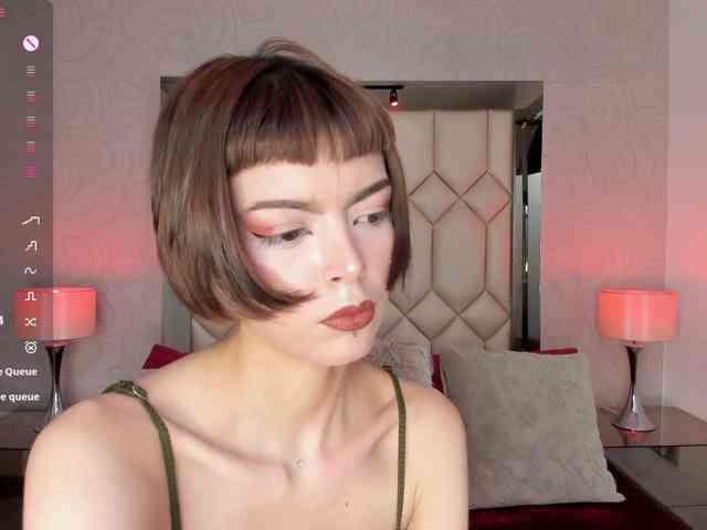 DollyConnor