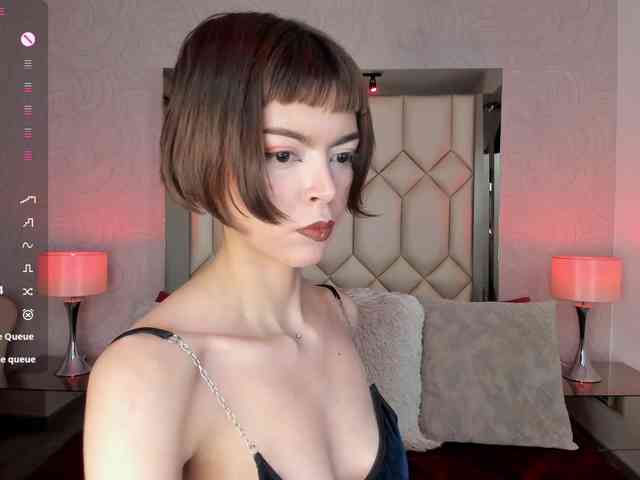 DollyConnor DollyConnor