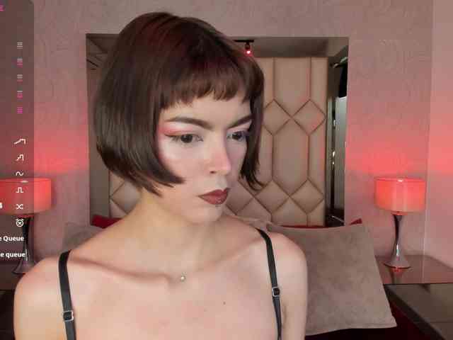 DollyConnor