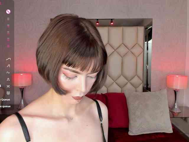 DollyConnor