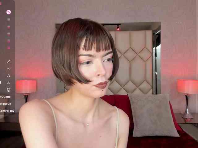 DollyConnor