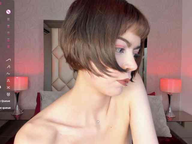 DollyConnor DollyConnor