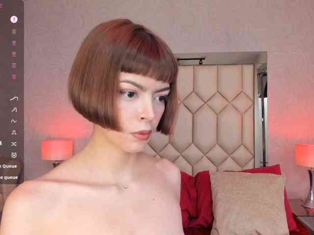 DollyConnor
