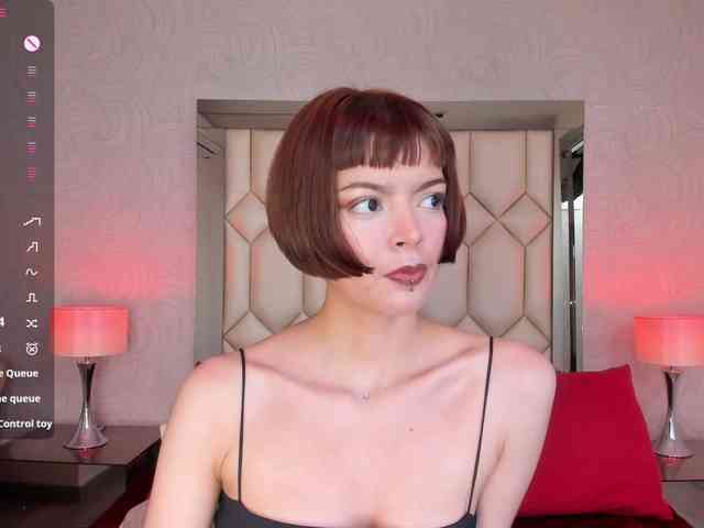 DollyConnor