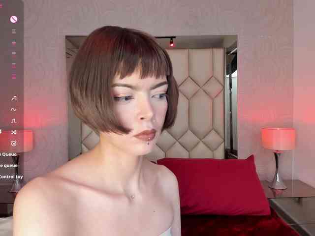 DollyConnor