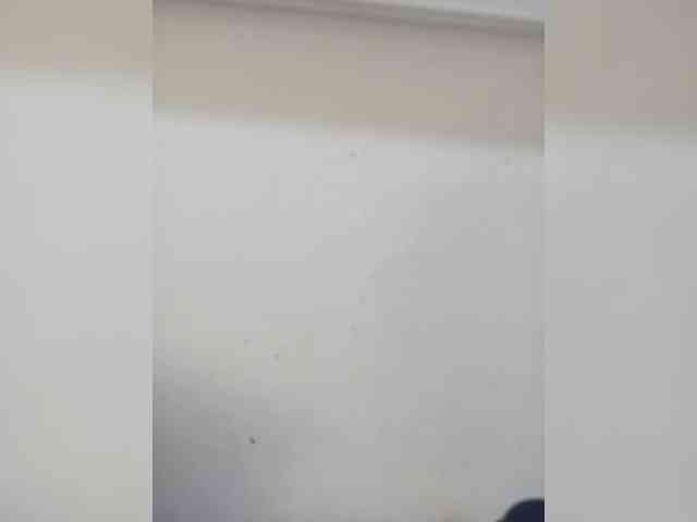 DollyConnor webcam
